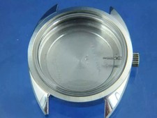 Omega Megasonic, cassa