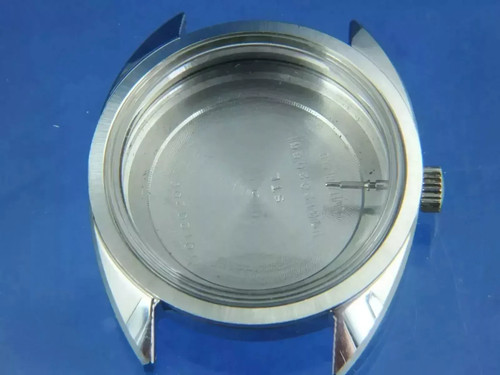 Omega megasonic cassa - omega,