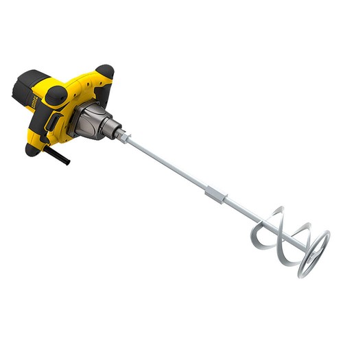 Mescolatore fme190 1600 w - mescolatore, 'fme190-qs'