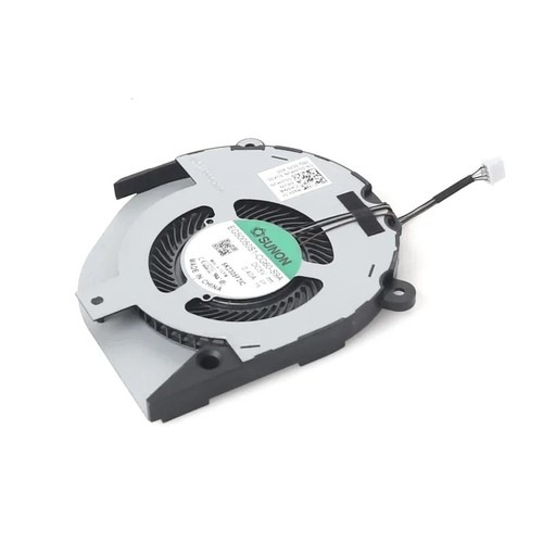 Ventilatore per portatile - per, dell