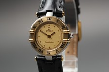 Vintage anni '80 OMEGA