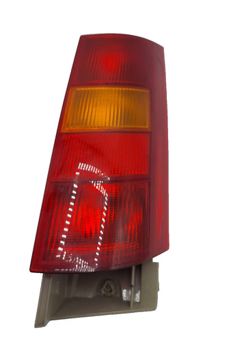 Fanale posteriore destro - fanale,