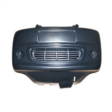 0085509 PARAURTI ANTERIORE