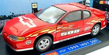 Sun Star scala 1/18 pressofuso