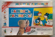 Disney Harbert PROIETTORE