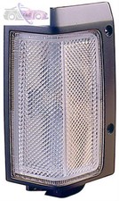 FANALE FANALINO FRECCIA GRUPPO