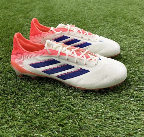 Scarpe calcio adidas copa - scarpe, da