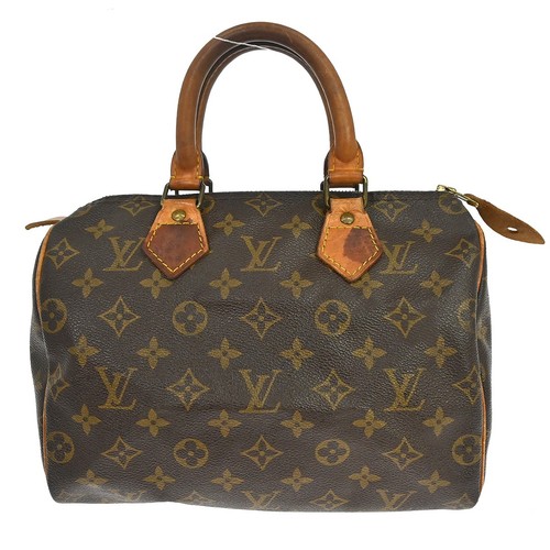 Borsa mano best05 - borsa,