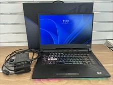 ASUS G512LW-WS74 15,6" FHD