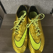 RARA 2014 NIKE HYPERVENOM