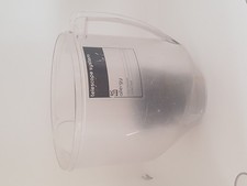 Dyson DC08T Allergy Contenitore Raccogli Polvere