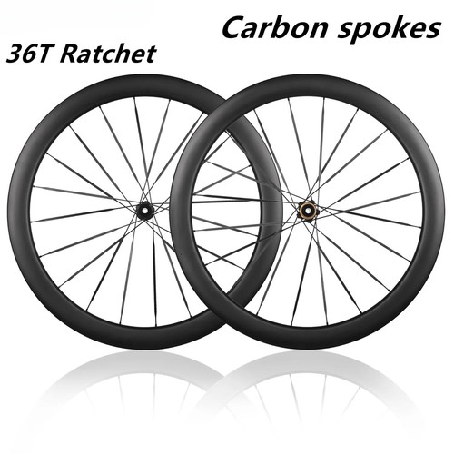 700c gravel roadbicycle set - gravel,