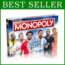 Monopoli con Cristiano Ronaldo