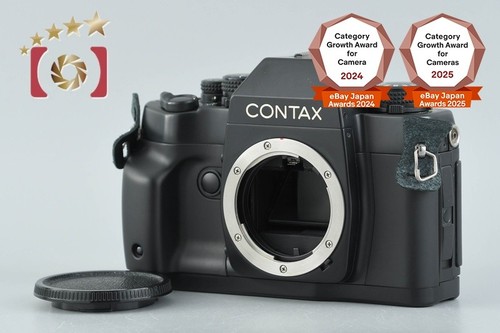 Corpo fotocamera reflex