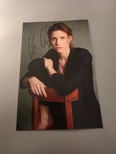 KATRIN HESS (COBRA 11) - foto