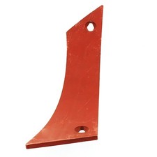 CERLA SINISTRA UCCELLINO&NOO