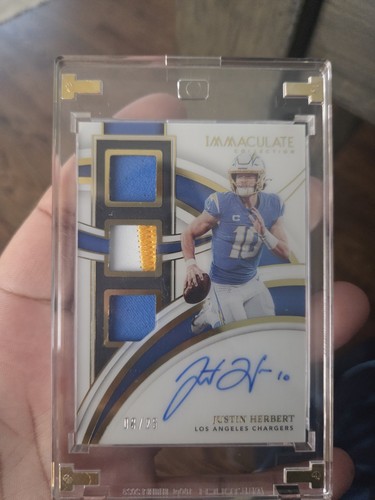 2022 panini immacolata - 2022,