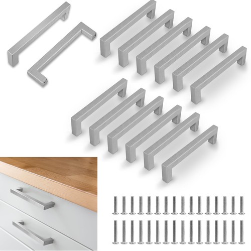 Flintronic pezzi maniglie - flintronic,