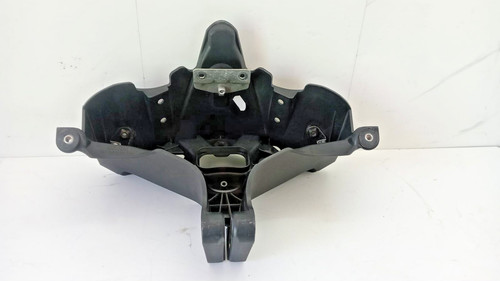 Telaietto anteriore yamaha yzf - anteriore,