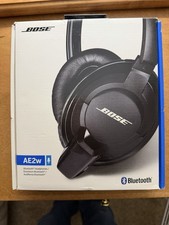 Cuffie Bose AE2w