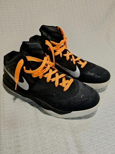 Nike air max premier - nike, uomo