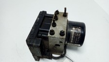 Blocco idraulico SEAT ALHAMBRA