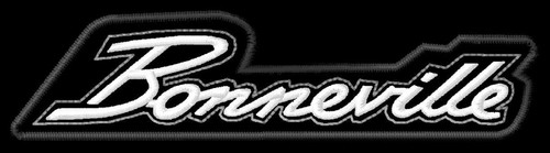 Toppa per tifosi - , triumph