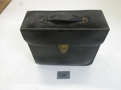 Bagaglio b268 bmw - b268,
