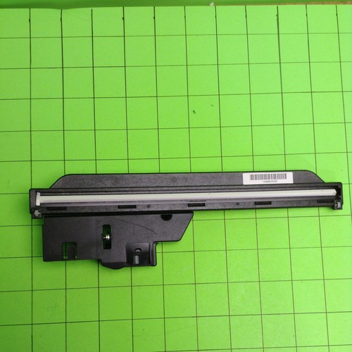 Photosmart c4180 stampante - photosmart,