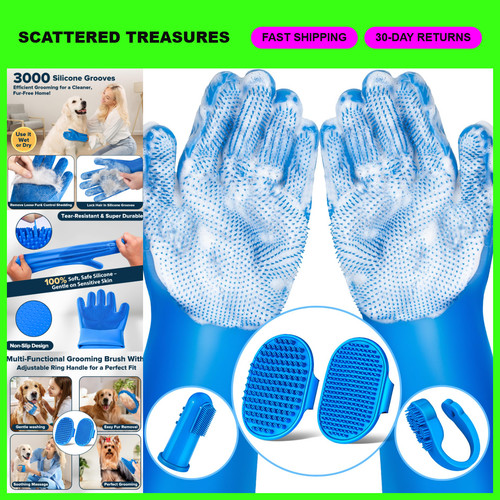 Set 6pcs forniture per - 6pcs,