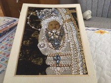 Maria santissima bambina - maria,