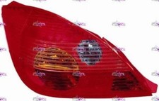 FANALE FANALINO STOP