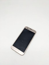 Smartphone Samsung Galaxy J3