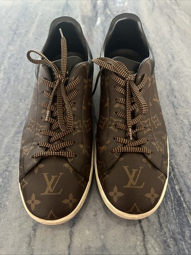 Sneakers uomo louis - uomo, vuitton