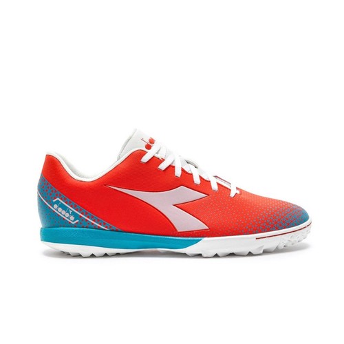 Diadora pichichi trf scarpe - trf,
