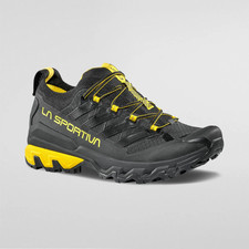 La Sportiva Ultra Raptor 3 men
