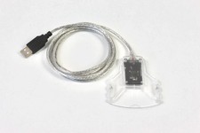 Nuovo lettore di smart card