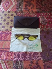 Occhiali da sole unisex Cebe