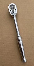 Vintage Snap-On F720