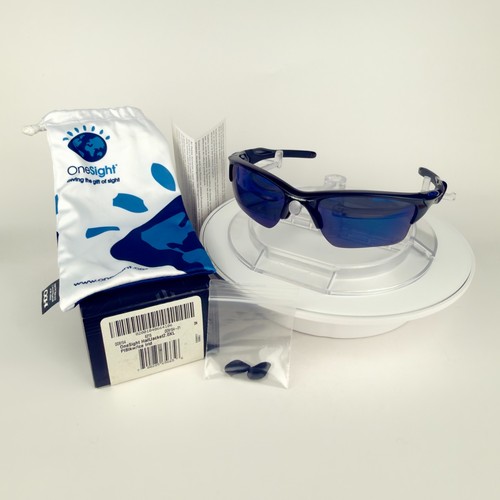 Oakley mezza giacca xl - oakley, 2.0