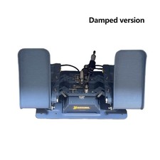 WINWING Orion 32 versione