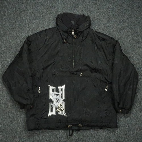 Vintage bogner giacca - vintage, xs