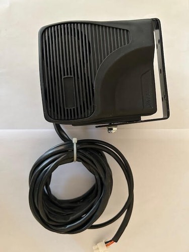 Sirena laserline originale - laserline,