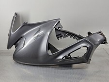 HONDA NT700V DEAUVILLE 700
