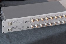 TASCAM MA-AD8 8CH A/D To