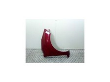 POST MUDGUARD. DX. FORD FIESTA