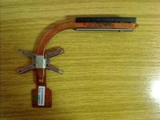 Dissipatore di calore CPU da