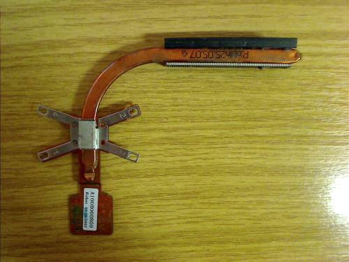 Dissipatore calore cpu da - dissipatore,