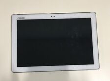 Tablet Asus ZenPad P023 colore Bianco, per parti di ricambio, non si accende
