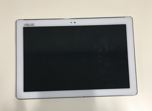 Tablet asus zenpad p023 colore - zenpad,